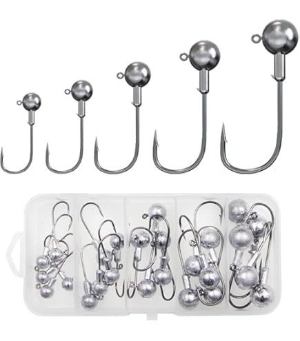 アジング、メバル ワーム、各種ジグヘッドセット qb100213_top_ra.jpg